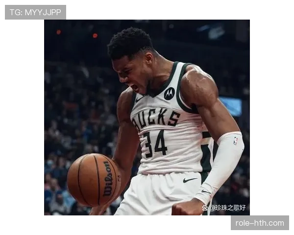 莫布里季后赛防守表现抢眼 成为球队胜利关键因素