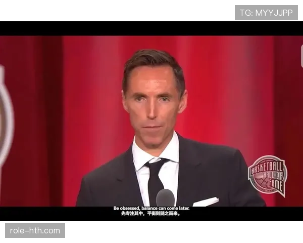 纳什全明星后卫荣誉再获关注，新赛季表现引热议