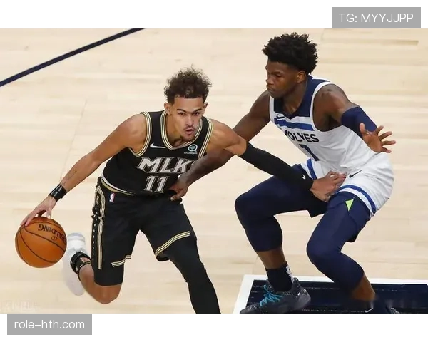 麦科勒姆丰富季后赛经验助力球队冲击更高目标