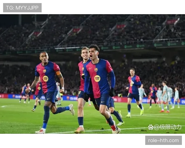 马竞球员关键战中彰显团队精神与个人实力，状态回升引关注