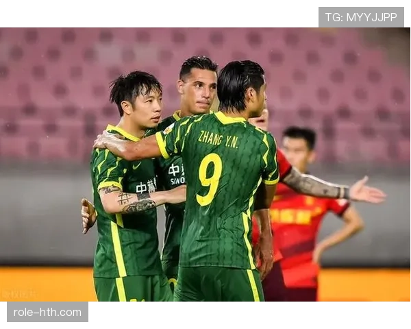 都灵边路快马助力球队逆转，出色表现引发关注