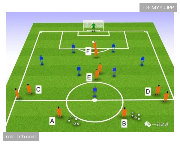 里奥进攻套路再添新招，助球队实力跃升斩获关键胜利