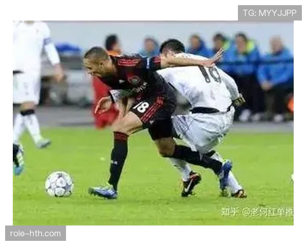 汉堡主场迎战欧洲杯劲旅，球队连胜表现点燃球迷热情