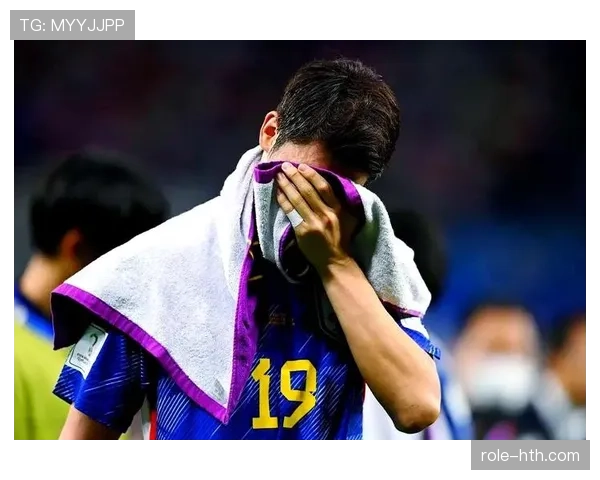 阿利松状态回升领衔巴西,为世界杯荣耀积极备战 阿利松状态回升领衔巴西,为世界杯荣耀积极备战