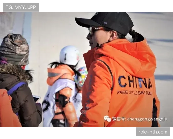 梅里诺表现抢眼，强势助力球队冲击冠军