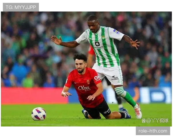 西甲战报：豪门强势领跑，焦点对决引爆下轮赛场