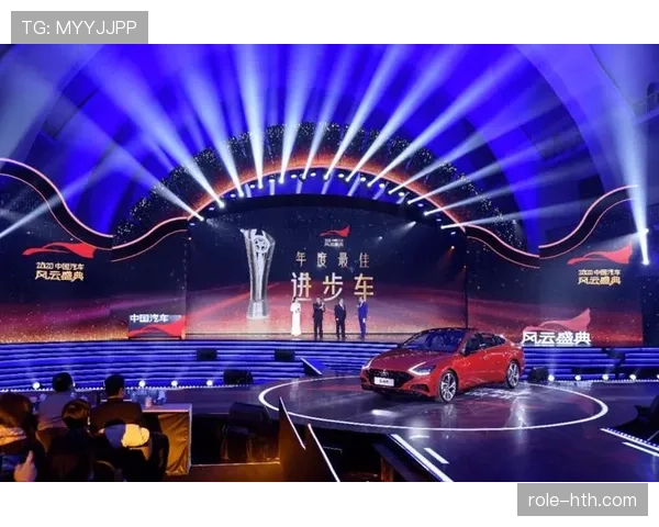 霍夫海姆战术革新显成效，数据分析驱动球队联赛竞争力稳步攀升