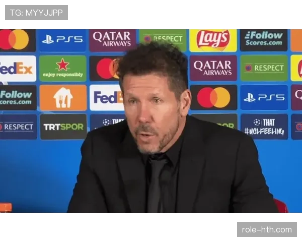 西蒙尼战术灵活调整,球队绝境逆转状态回暖 西蒙尼战术灵活调整,球队绝境逆转状态回暖