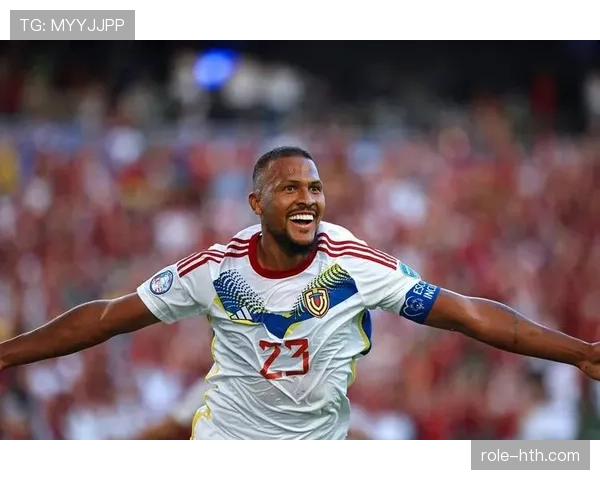 阿森西奥状态回暖，技术闪耀助球队关键取胜