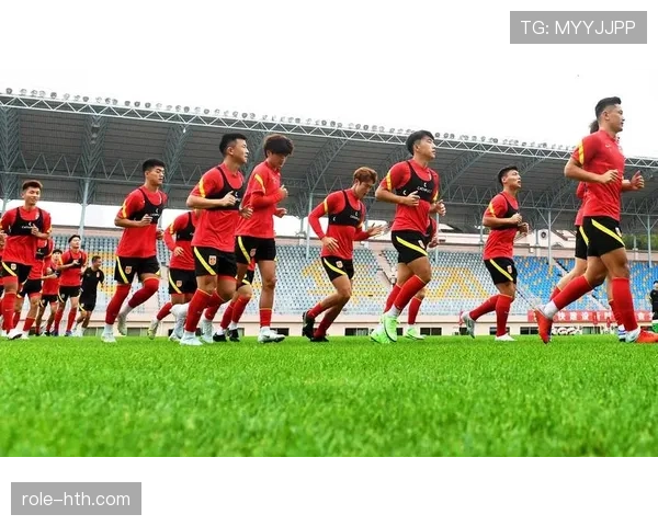 韩国队强势夺冠亚洲杯，状态回暖彰显强大竞争力