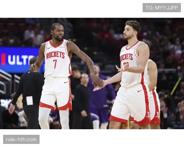 阿尔防守体系显成效，战术革新助球队防守效率大幅提升