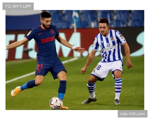 西甲激战正酣：豪门强势领跑，黑马崛起搅动争冠格局