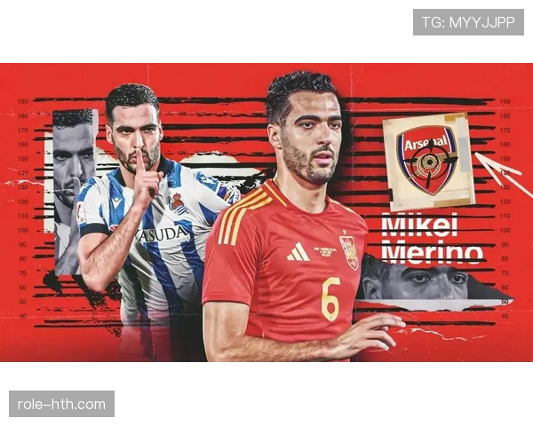 阿森纳锋线添强援，进攻火力再升级