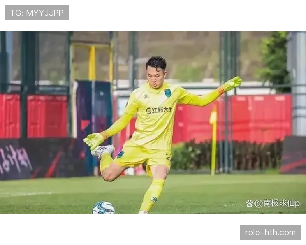 门将神扑集锦:关键时刻力挽狂澜,技术解析展现顶级守门艺术