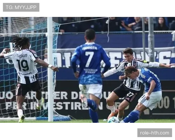 阿根廷队阵容大洗牌，年轻新星闪耀赛场引期待