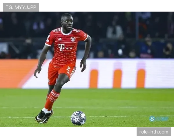 达约·于帕梅卡诺状态回暖,助力球队迈向更加辉煌的未来