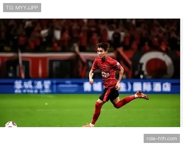 韦世豪状态火热，关键进球助球队再夺胜利