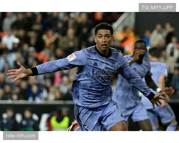 贝林厄姆皇马表现稳健，关键赛季迎挑战与机遇