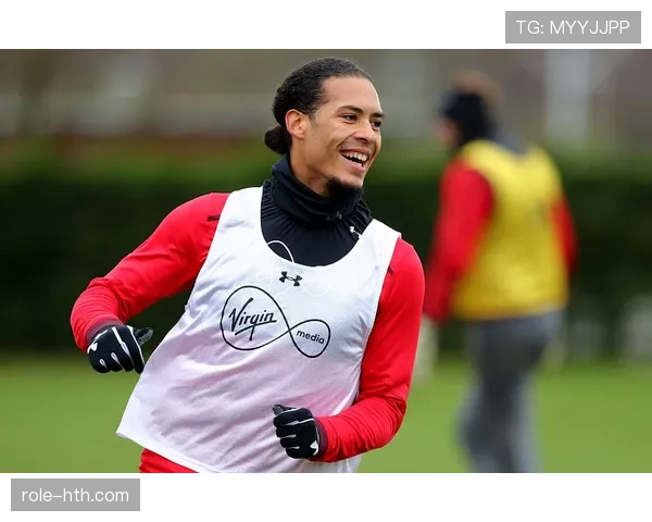 范戴克转会马竞传闻再起,冬窗市场动态引关注 范戴克转会马竞传闻再起,冬窗市场动态引关注