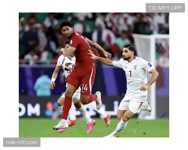 贾汉巴赫什状态回暖,持续提升球队进攻火力表现 贾汉巴赫什状态回暖,持续提升球队进攻火力表现