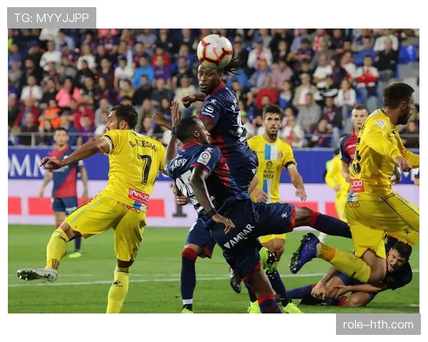 格拉纳达边路进攻火力全开，状态回暖助力球队走向胜利潮