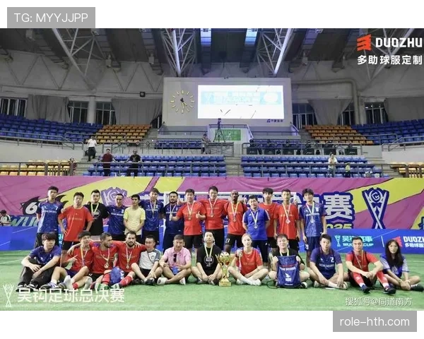 足球精彩瞬间：近期赛事高光表现持续提升