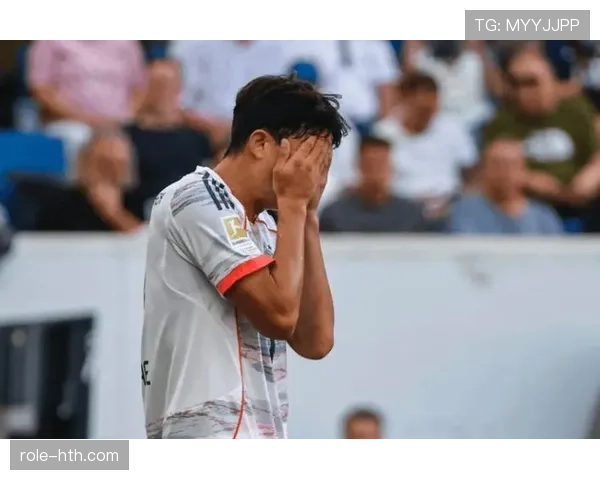 金玟哉伤病史回顾，分析其对职业生涯的影响与未来展望