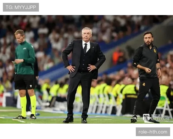 那不勒斯球员近期表现稳健，整体状态持续提升