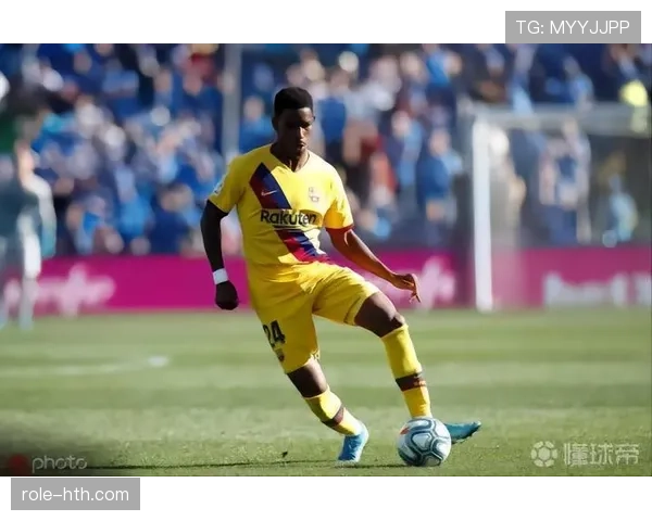 阿尔巴身价变动历史：近期状态稳定，市场估值走势清晰