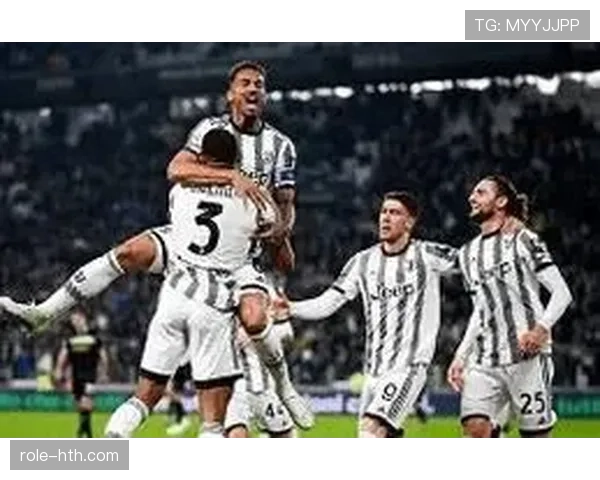 赫塔防线问题凸显,近期防守表现持续承压 赫塔防线问题凸显,近期防守表现持续承压