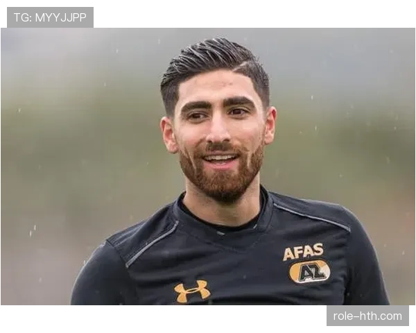 贾汉巴赫什比赛影响力持续提升，近期表现稳健