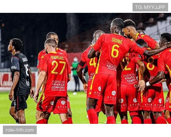 赫塔菲进攻套路解析：立足防守反击，边路传中与定位球成主要得分手段