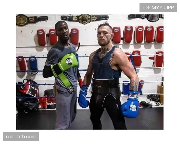 里尔战术调整 里尔战术调整