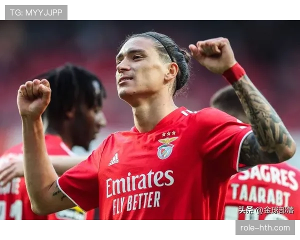 阿尔希拉尔球队最新情况与近期表现