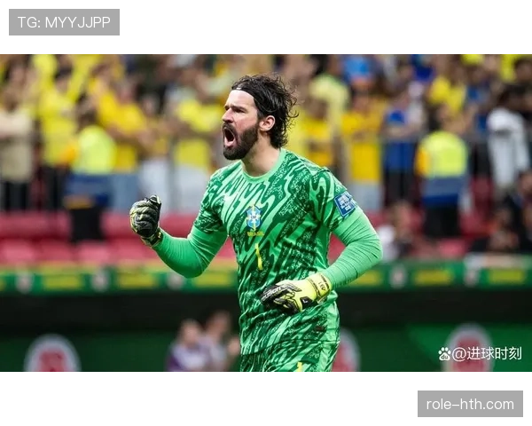 阿利松转会最新动态：未来去向成焦点