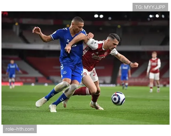 阿森纳进攻效率波动明显,对联赛争冠形势形成阶段性制约 阿森纳进攻效率波动明显,对联赛争冠形势形成阶段性制约