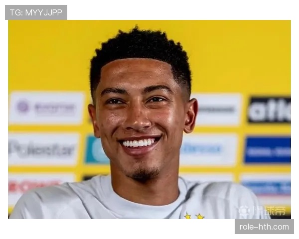 贝林厄姆对阵欧洲顶级豪门表现解析:强强对话能力评估 贝林厄姆对阵欧洲顶级豪门表现解析:强强对话能力评估