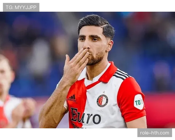 贾汉巴赫什近期比赛状态持续提升解析