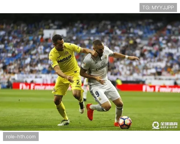 皇马整体连接不畅，个人能力难掩体系协同问题