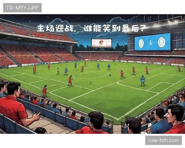 罗马重返意甲巅峰之路:当前赛季走势与竞争格局面临考验 罗马重返意甲巅峰之路:当前赛季走势与竞争格局面临考验