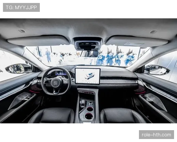 莱奥速度优势解析