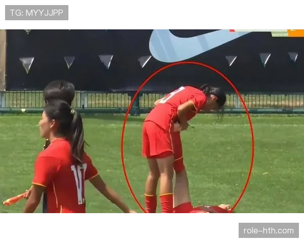 越位位置≠越位犯规?一文说清判罚关键 越位位置≠越位犯规?一文说清判罚关键