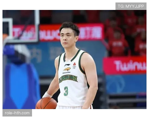 赵继伟球场上秒杀对手，私下却连夜开豪车洗脚座驾差太大了吧？