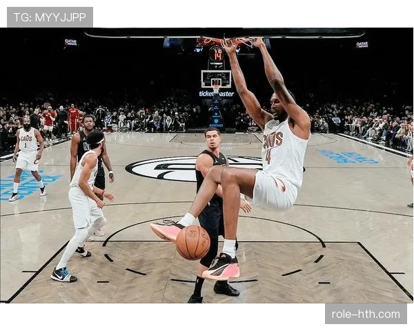 莫布里挡拆换防更主动，护筐较上季明显提升