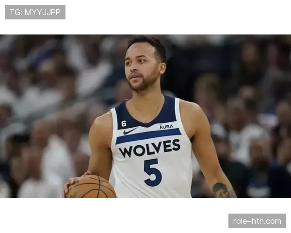 巴特勒挡拆制造错位提升得分效率，胜过队内其他锋线球员