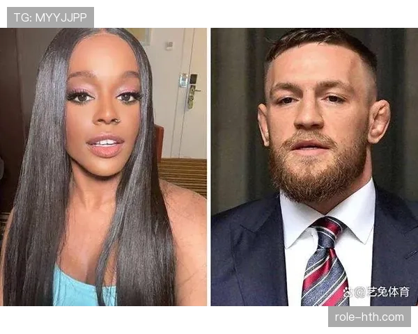 康纳·麦格雷戈又在夜店挥金如土，这训练计划到底还作不作数？