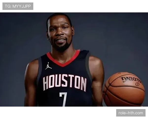 杜兰特家的狗吃的都比我一个月工资多