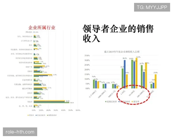 阿森纳比赛管理能力短板从领先到失分，持续影响赛季走势稳定性