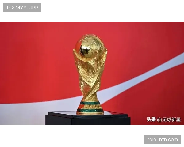 2026世界杯48队参赛后淘汰多少队