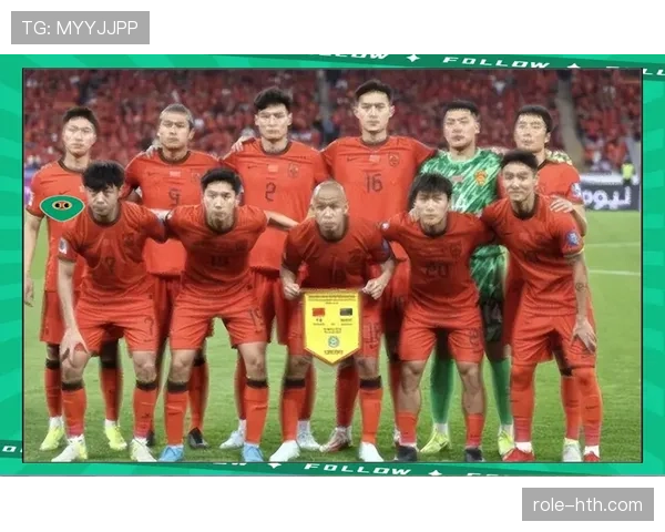 2026世界杯48支球队如何一步步晋级冠军